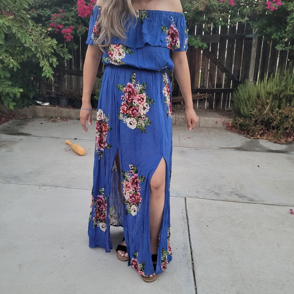 Exist Drees - image 3